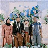 Ody