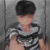 Mơ 
