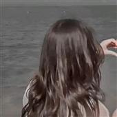 Is 