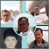 Bầu