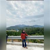 Qua