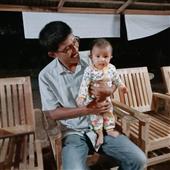 Tỷ 