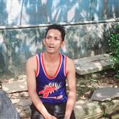 Xem