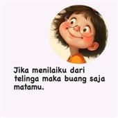 Chơ