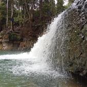 Lịc