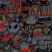 Gam