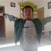 Kết