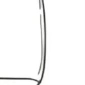 Trò
