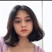 số 