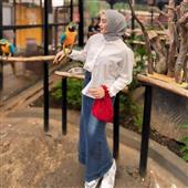 Vận