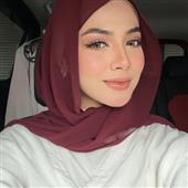 Ava