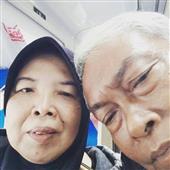 Dự 
