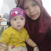 Thầ