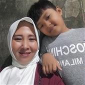 Dự 