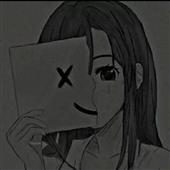 chú
