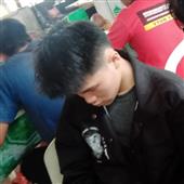 Tuy