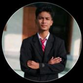 Kho