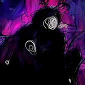 Fru
