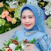 Ngọ