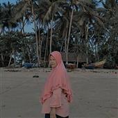 Giả