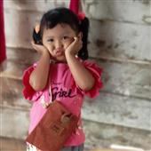 Dự 