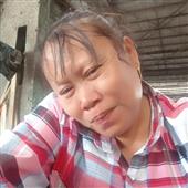 Sân