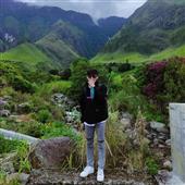 Thủ
