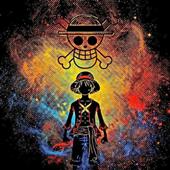 Chú