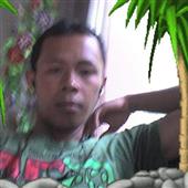 Giả