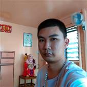 Ngự