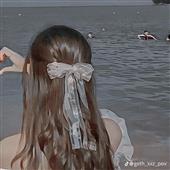 BẮN