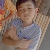 Ree