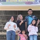 BẠC