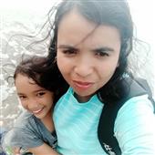 Đa 