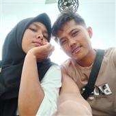 Chủ