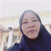 Bàn