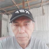 Chr