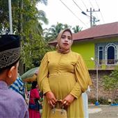 Soi