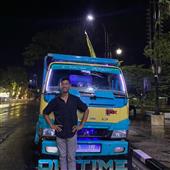 Dập