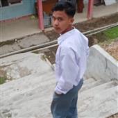 Trự