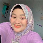Nhậ
