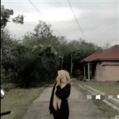 Lò 