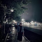Số 