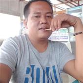 Vận