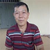Kết