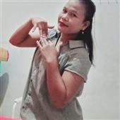 Kho