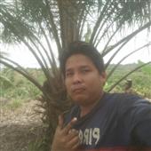 Thầ