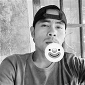 Vận