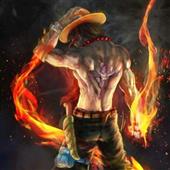 Zeu