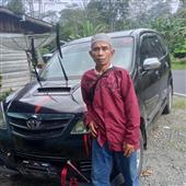 Chơ